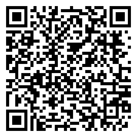 QR Code de Schwimmbad Sand