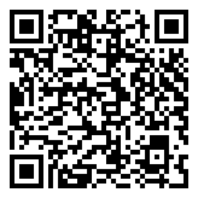 QR Code de Parcours sportif du Salbert
