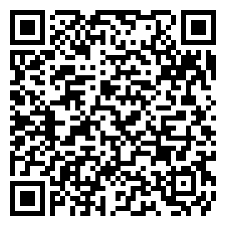 QR Code de Bagno Alfea