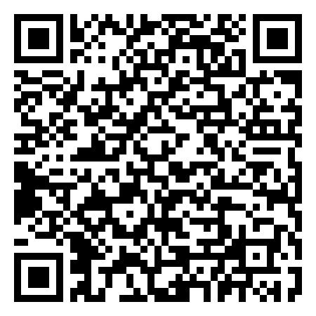 QR Code de Youth Initiatives Center Box