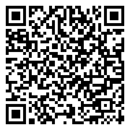 QR Code de Tibetan Lama Art - Zürich Manoj Rauniar