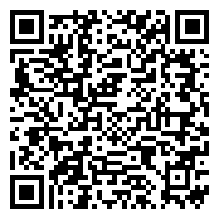 QR Code de Finse piste Asse