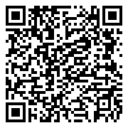 QR Code de Villetta Della Pace