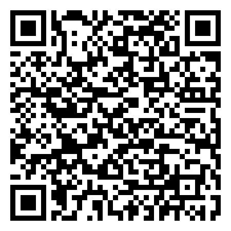 QR Code de Saarbrücken Castle