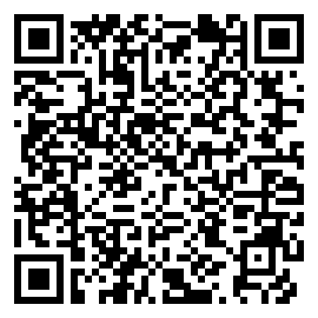 QR Code de Church of the Sacred Heart