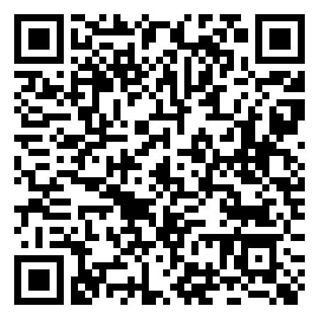 QR Code de Camel's Island/ Velvet Beds
