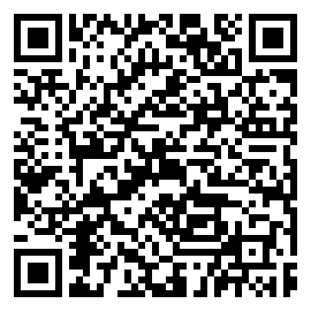 QR Code de Église de Saint Nicolas des Servitas