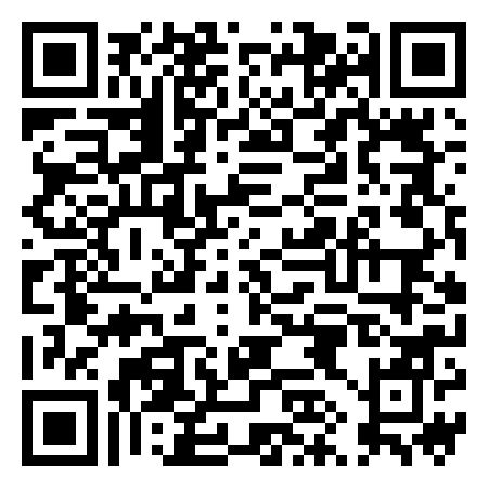 QR Code de Troupe Evi'Danse