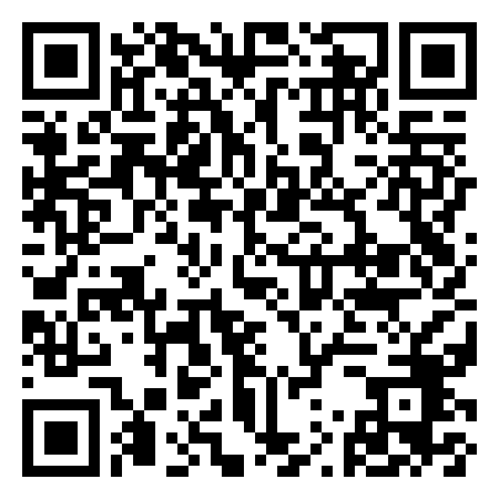 QR Code de oratorio sacri cuori