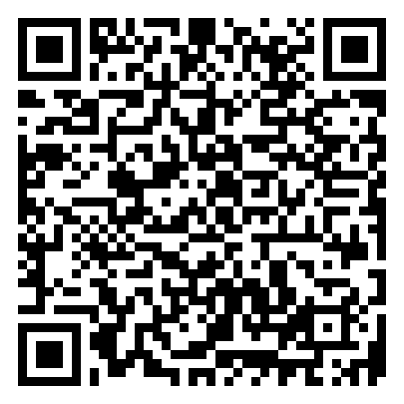 QR Code de Standbeeld Baljuw Spierinck
