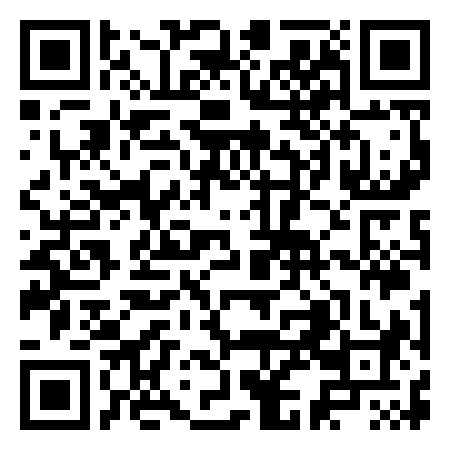QR Code de Tenuta Santa Grazia Equestrian Center - Horse Riding Center