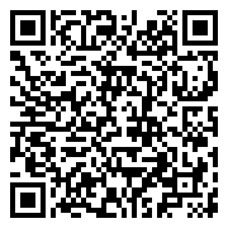 QR Code de La Maison du Laboureur