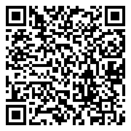 QR Code de Pilara Park