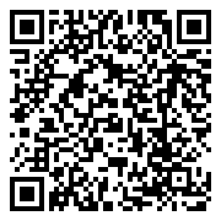 QR Code de Kie Park