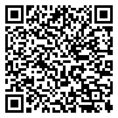 QR Code de Real Tapia Club de Fútbol