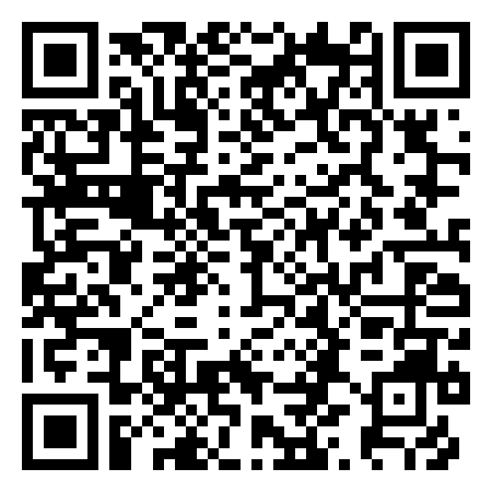 QR Code de Weston Pump track