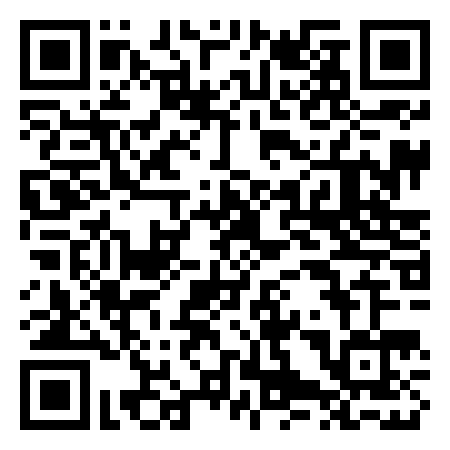 QR Code de Kessel-Lo Provincial Domain