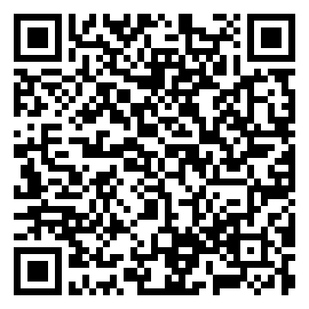 QR Code de Church of Saint Joseph the Artisan