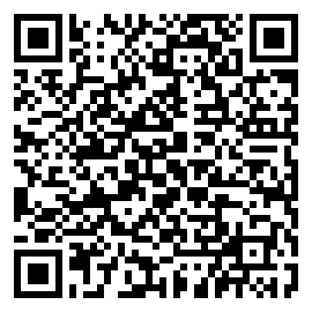 QR Code de Montagne de Glandasse