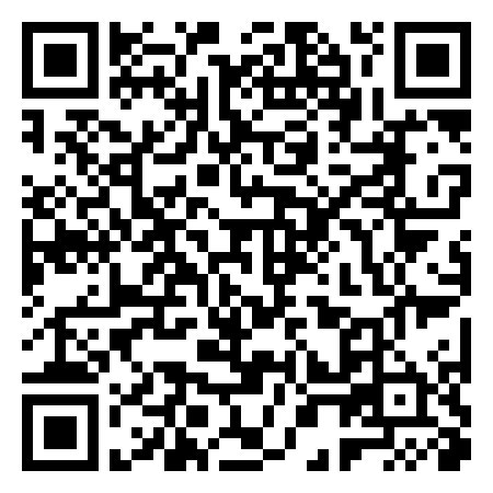 QR Code de Milford House