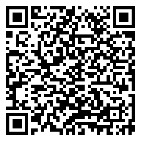 QR Code de La Base: Ateneu Cooperatiu