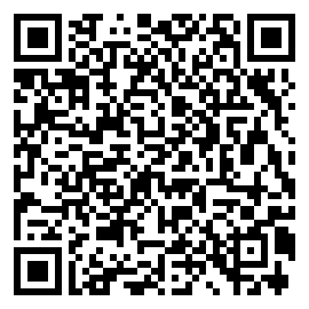 QR Code de Das GÃ¶hltalmuseum