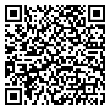 QR Code de Wurmberg