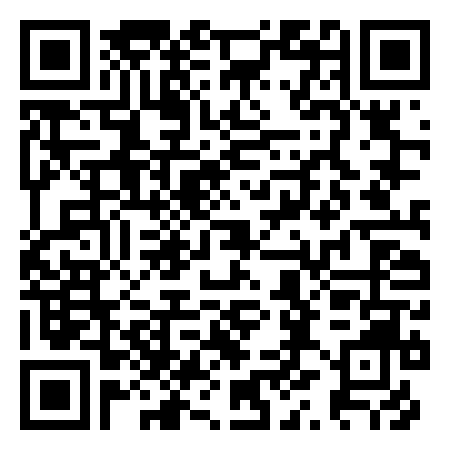 QR Code de Stade de Football de Guignen
