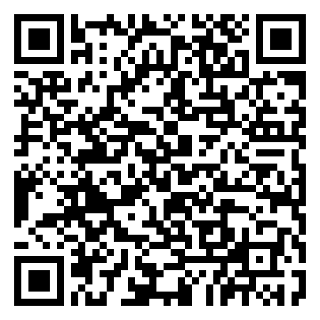 QR Code de Nouvelle Place Arago