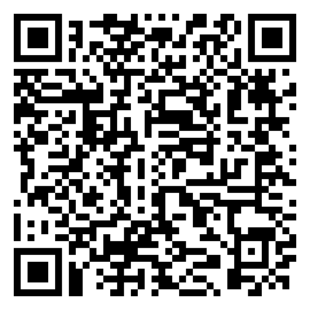 QR Code de Servizioboccadimagrapuntacorvo