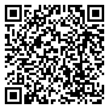 QR Code de Heimwehfluhturm