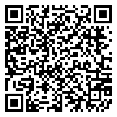 QR Code de Skatepark Blaarmeersen