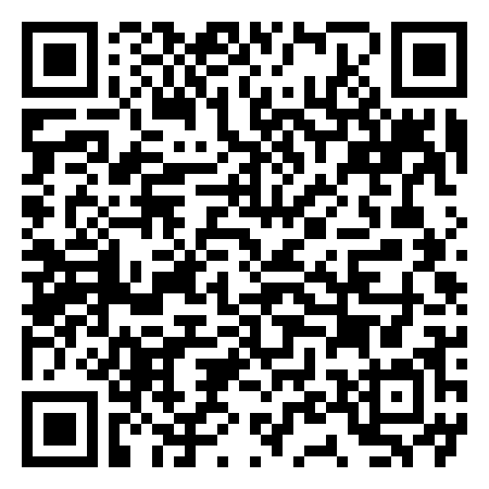 QR Code de Aire de jeux GZ Buchegg