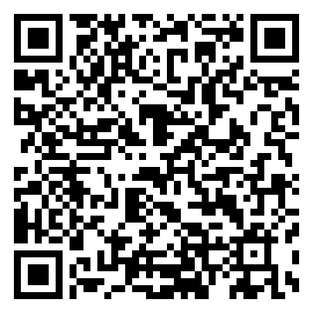QR Code de Basketveld