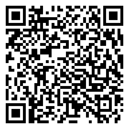 QR Code de Library