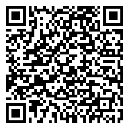 QR Code de Parco Lura (Lomazzo) percorso vita