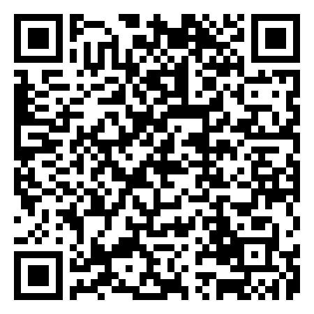 QR Code de Les Fruits d'Or de Vallauris