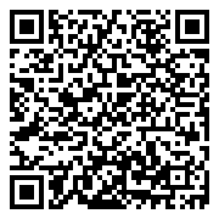 QR Code de Ramón y cajal Park