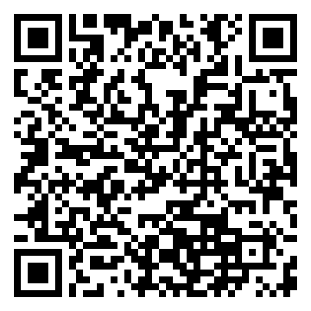 QR Code de Idée picnic