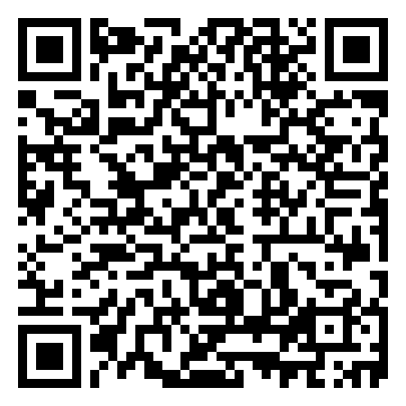 QR Code de MERKUR Cashino (Slots) Derby