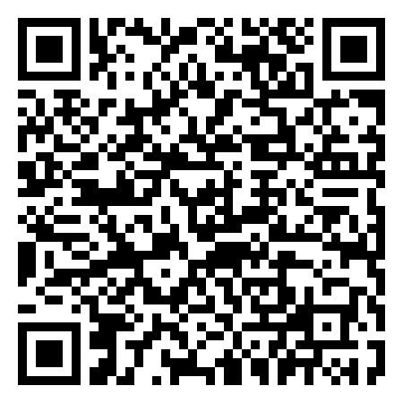 QR Code de Aussichtspunkt Mettlenwiese