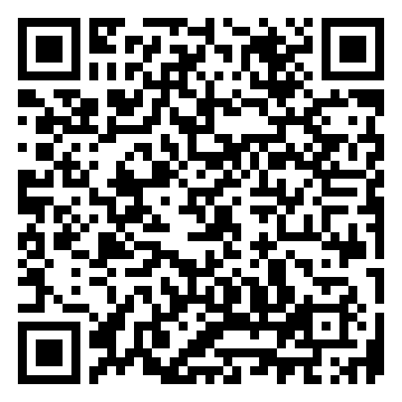QR Code de Casa Prato Calabrese XVI Secolo