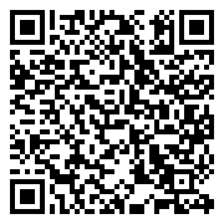 QR Code de House on the Hill Museum