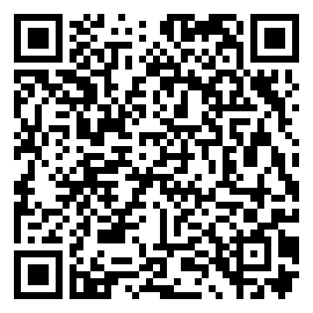 QR Code de Office de Tourisme et du Thermalisme de Bourbon-Lancy