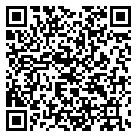 QR Code de Musée de Préhistoire de Solutré