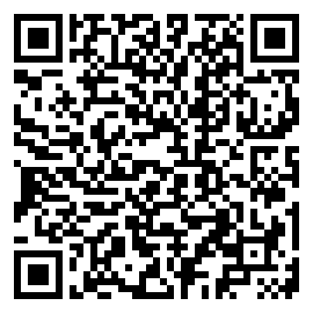 QR Code de Sala Municipal de Exposiciones de San Benito