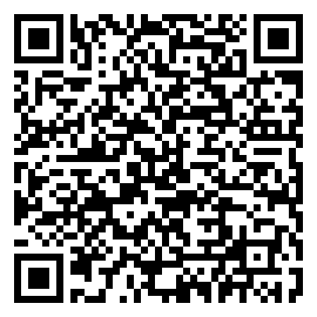 QR Code de Sport Ground