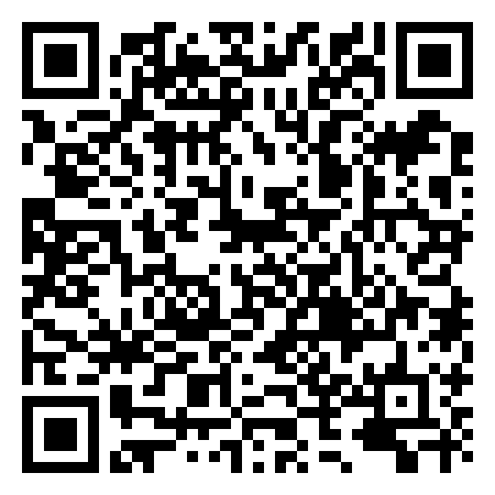 QR Code de Pole Bank