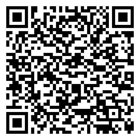 QR Code de Japonais Garden