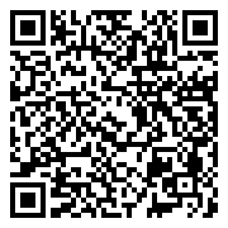 QR Code de Tremosine Pro Loco